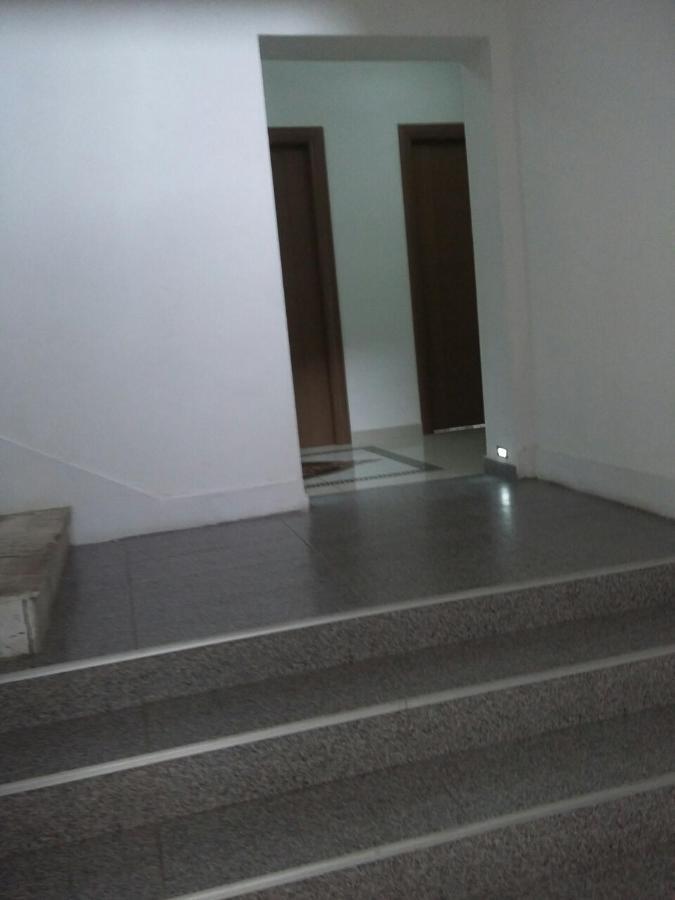 Guest House Ginek Ohrid Exterior photo